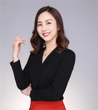 陈婷婷