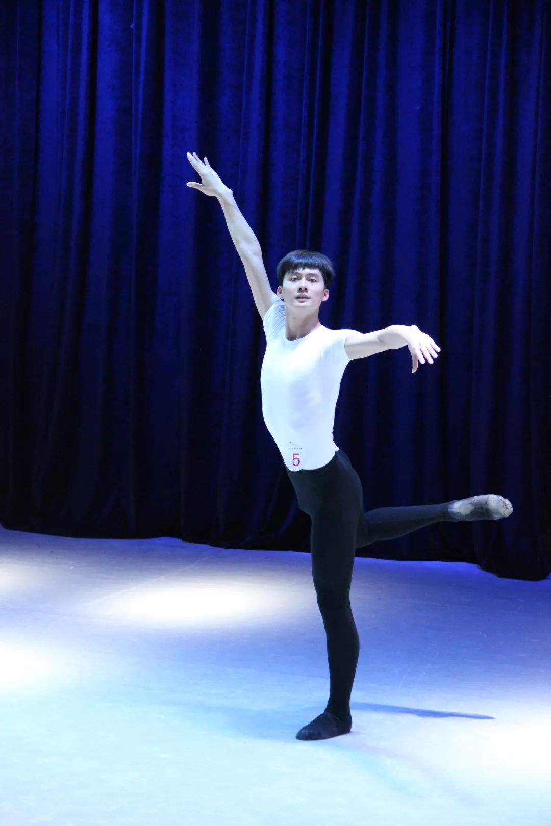 在这里艺术与教育合奏最美的协奏曲