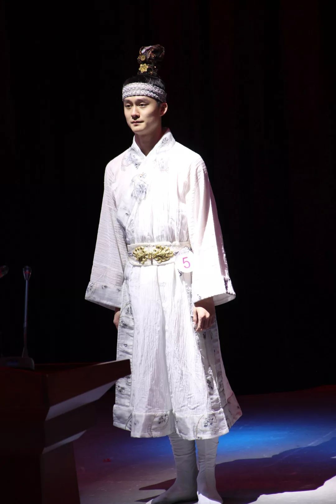 在这里艺术与教育合奏最美的协奏曲