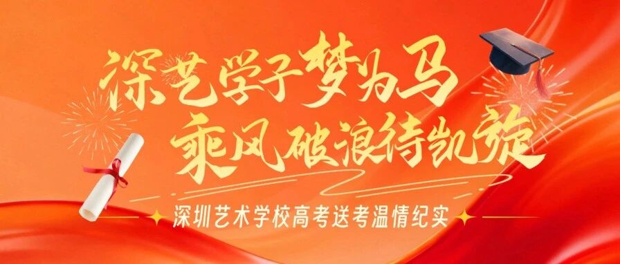 cover_image