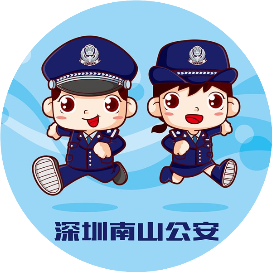 作者头像